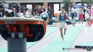 seri a2 grasso thomas lpg09964 ph pagliaricci ferraro